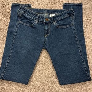 H&M Skinny Jeans 27/32